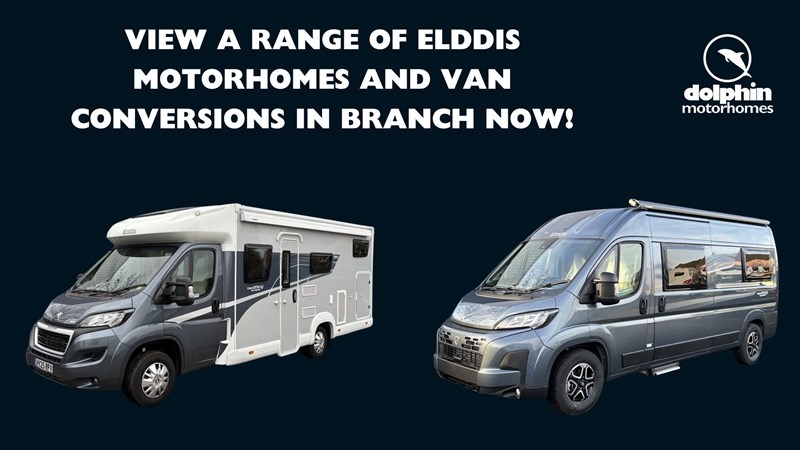 Elddis 26 see in branch